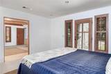 3595 Oak Trail Rd - Photo 21