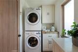 3595 Oak Trail Rd - Photo 22