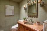3595 Oak Trail Rd - Photo 23