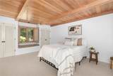 3595 Oak Trail Rd - Photo 24