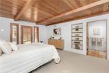 3595 Oak Trail Rd - Photo 25