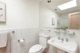 3595 Oak Trail Rd - Photo 26