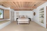 3595 Oak Trail Rd - Photo 27