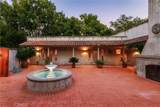 3595 Oak Trail Rd - Photo 4