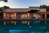 3595 Oak Trail Rd - Photo 33
