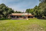 3595 Oak Trail Rd - Photo 36