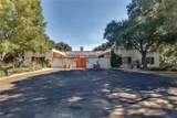 3595 Oak Trail Rd - Photo 5