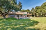 3595 Oak Trail Rd - Photo 44