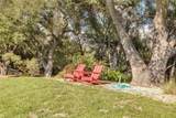 3595 Oak Trail Rd - Photo 46