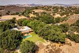 3595 Oak Trail Rd - Photo 47