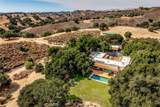 3595 Oak Trail Rd - Photo 48