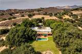 3595 Oak Trail Rd - Photo 49