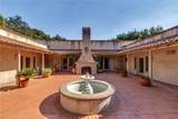3595 Oak Trail Rd - Photo 6