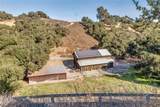3595 Oak Trail Rd - Photo 54