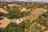 3595 Oak Trail Rd - Photo 59
