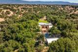3595 Oak Trail Rd - Photo 60