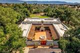 3595 Oak Trail Rd - Photo 8
