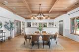3595 Oak Trail Rd - Photo 9