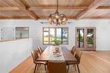 3595 Oak Trail Rd - Photo 10
