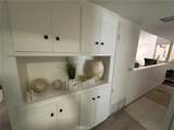 2752 Wanda Ave - Photo 22