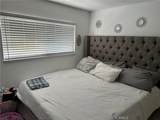 2752 Wanda Ave - Photo 23