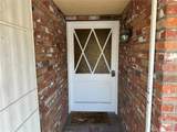 2752 Wanda Ave - Photo 4
