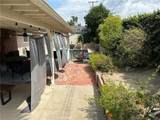 2752 Wanda Ave - Photo 35