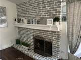 2752 Wanda Ave - Photo 6