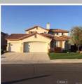 30116 Meadow Oaks Street - Photo 1