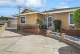 1956 231st Street - Photo 2