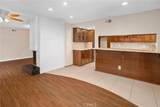 1956 231st Street - Photo 21