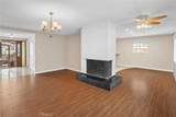 1956 231st Street - Photo 23