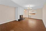 1956 231st Street - Photo 24
