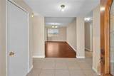 1956 231st Street - Photo 25