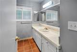 1956 231st Street - Photo 28