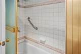 1956 231st Street - Photo 29