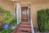 1956 231st Street - Photo 4