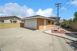1956 231st Street - Photo 34