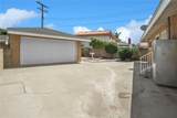 1956 231st Street - Photo 35