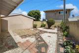 1956 231st Street - Photo 39