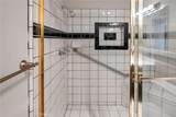 1956 231st Street - Photo 7