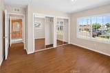 1956 231st Street - Photo 10