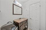 8710 Belford Avenue - Photo 13