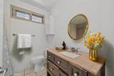 8710 Belford Avenue - Photo 14