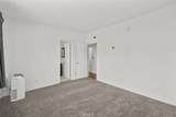 8710 Belford Avenue - Photo 17