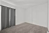 8710 Belford Avenue - Photo 22