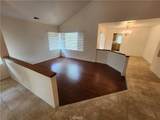 22223 Roundup Drive - Photo 11