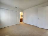 22223 Roundup Drive - Photo 12
