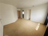 22223 Roundup Drive - Photo 15