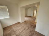 22223 Roundup Drive - Photo 17